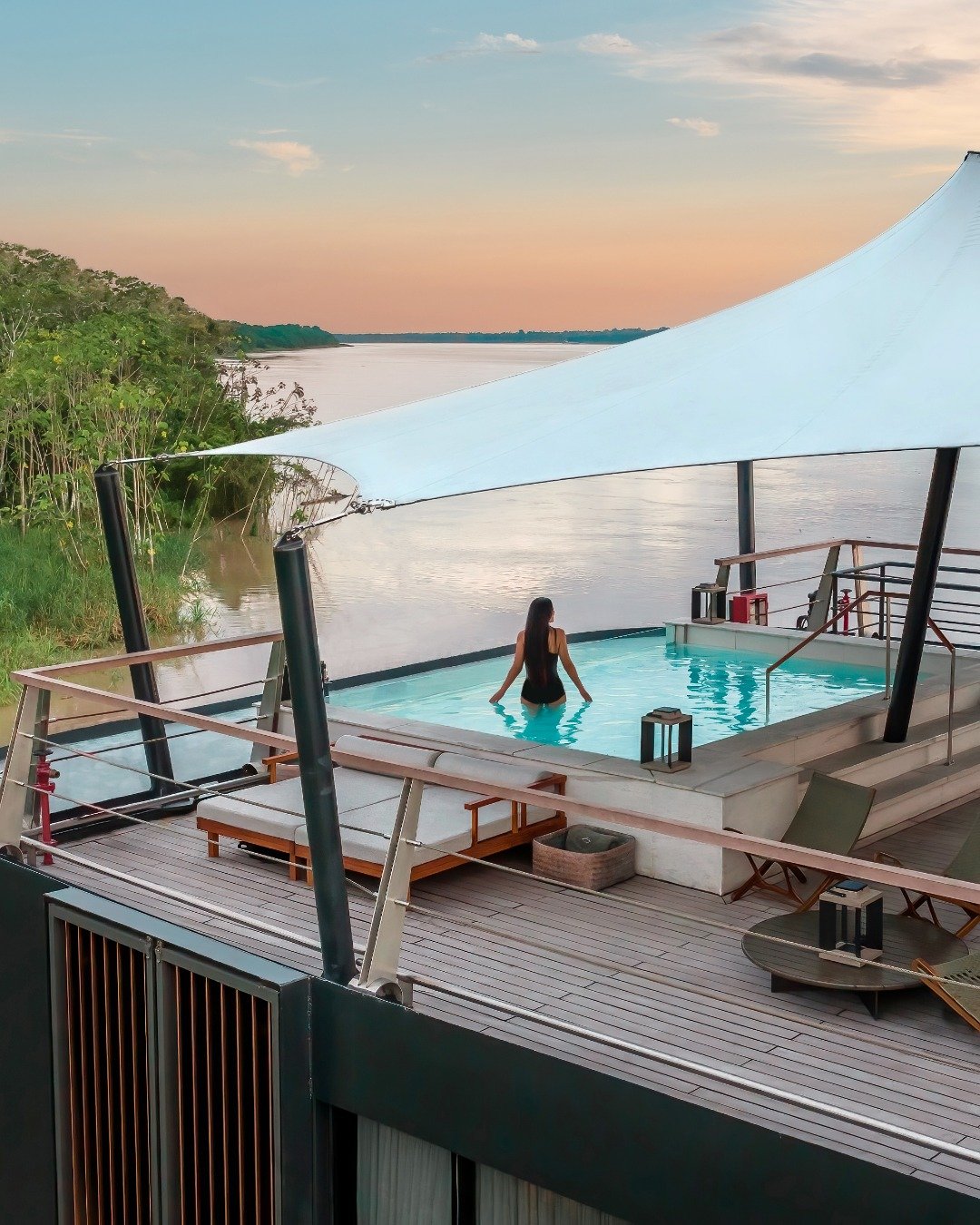 Sailing into stillness 1 Komodo where ancient beauty meets island elegance Modalova