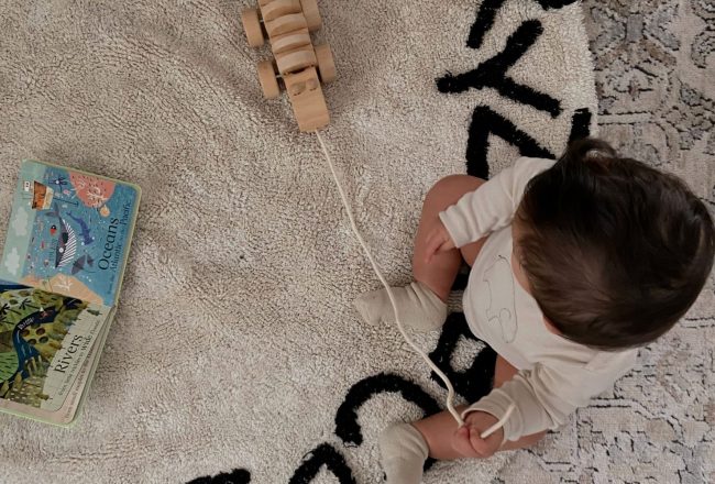 chambre enfant deco modalova