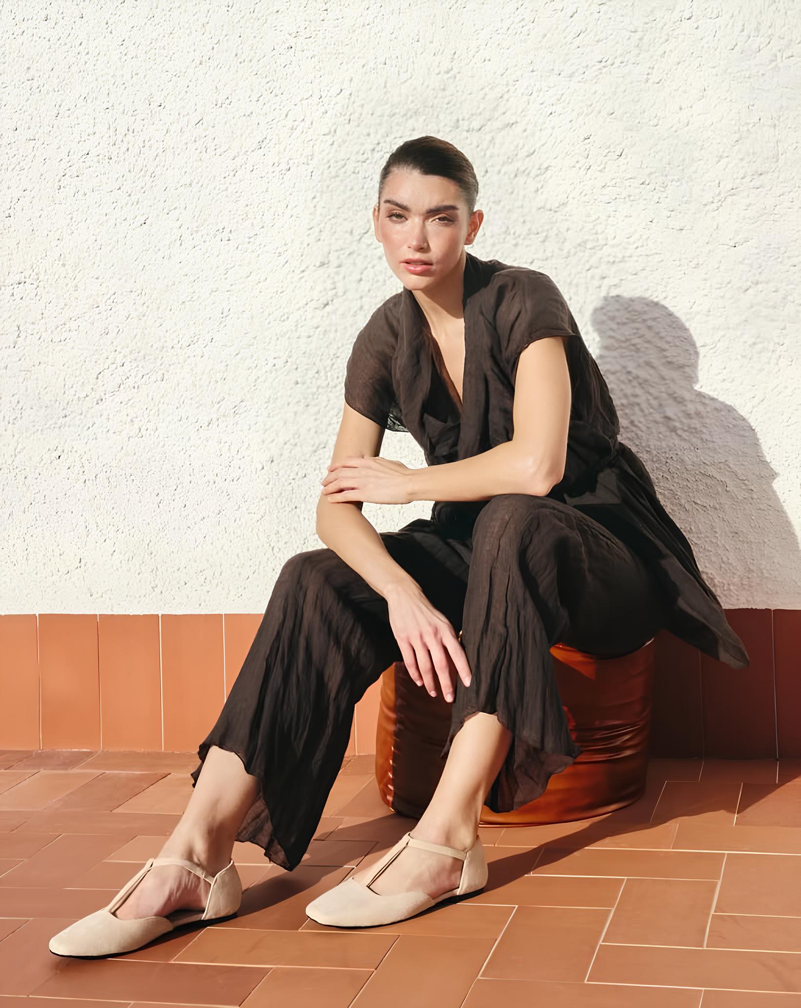 Grandes tailles grandes ambitions stylistiques Modalova 1