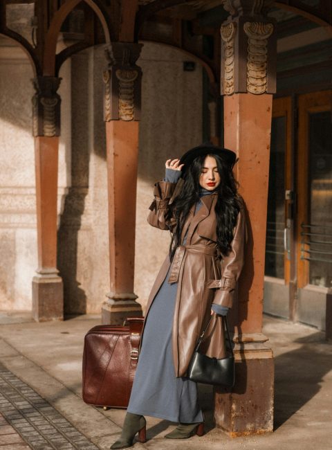 This seasons fashion trends defining Manchester style Modalova 1 scaled