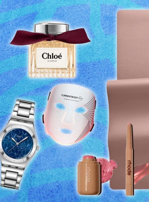 cadeaux dexception pour femmes lgance et unicit modalova