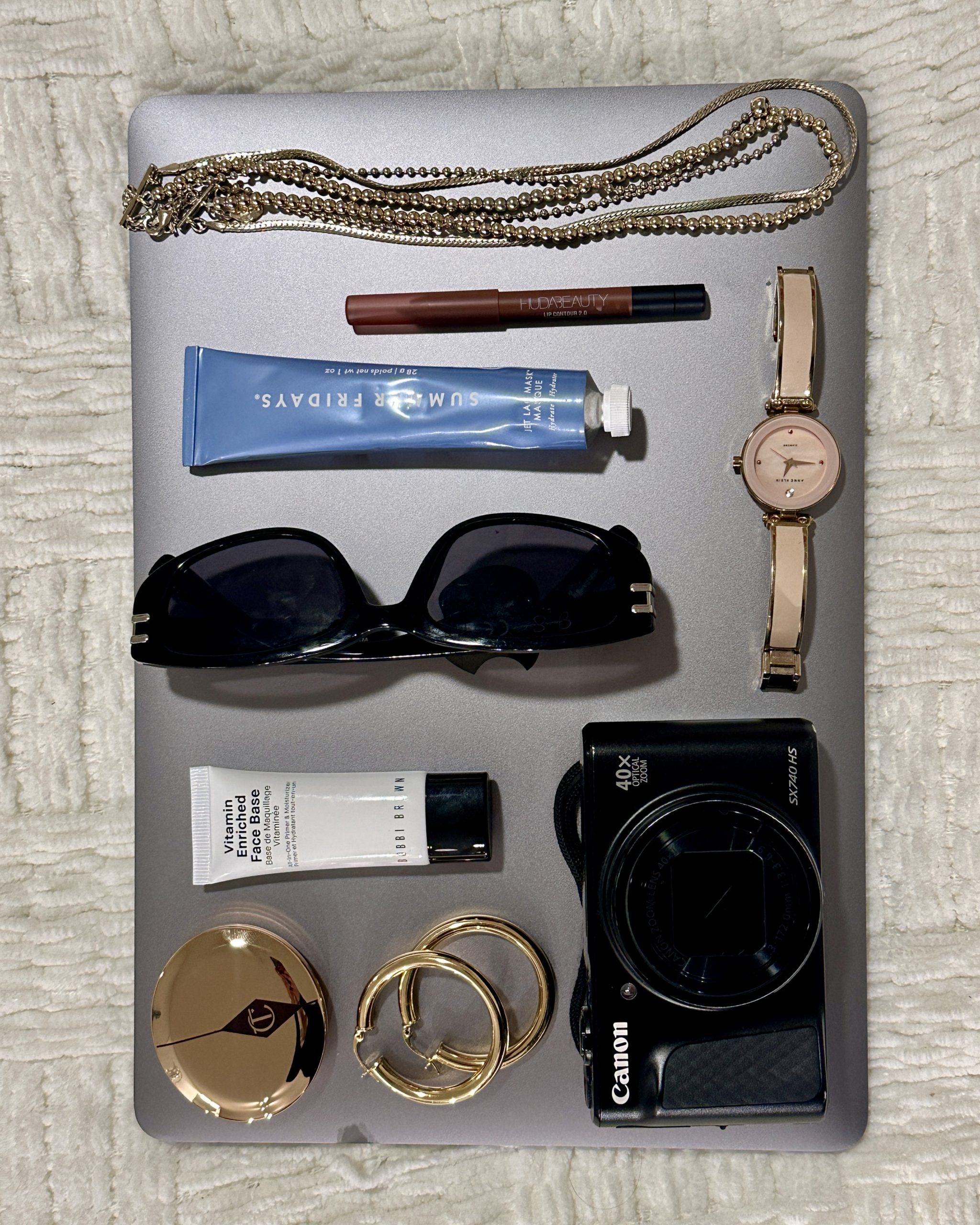 Corporate life: more trendy than digital nomad life? 1 Corporate life trend vlog