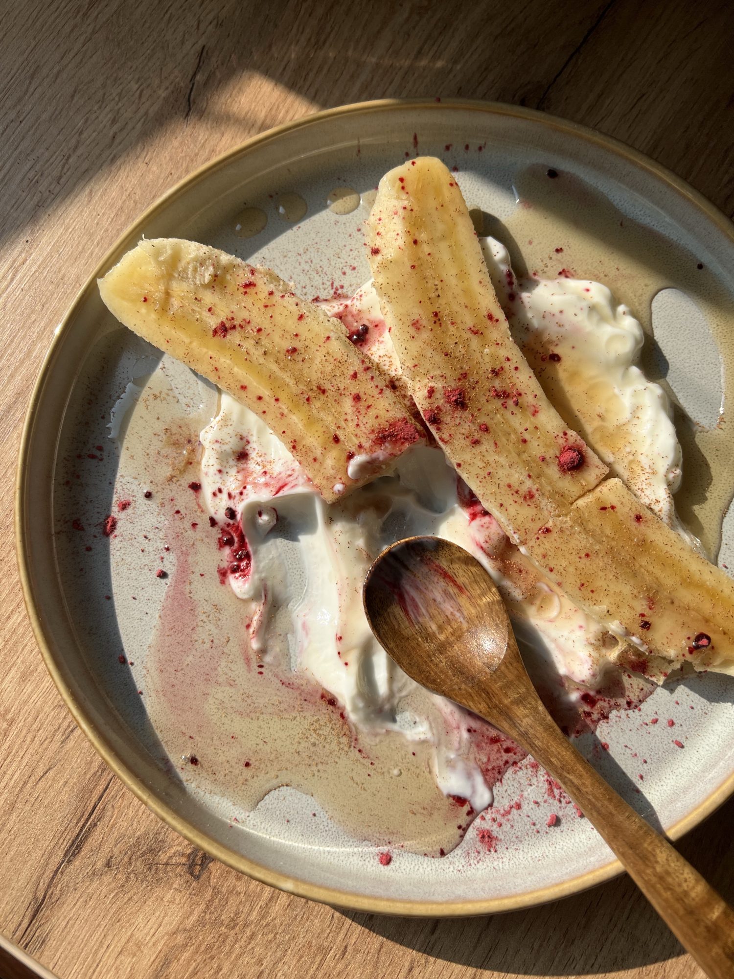 le gouter enfant automne