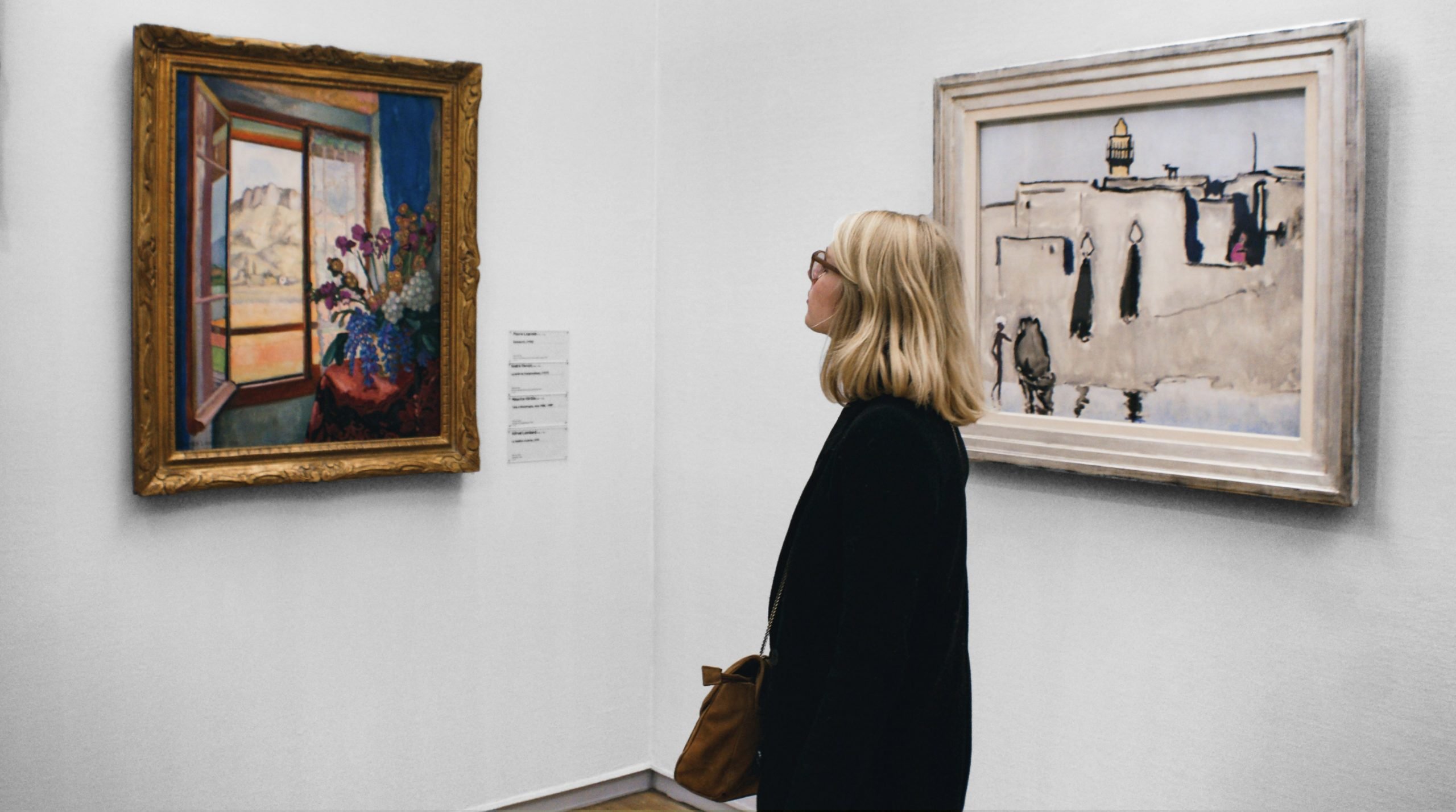 museotherapie scaled