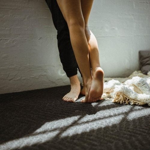 sleep divorce intimite