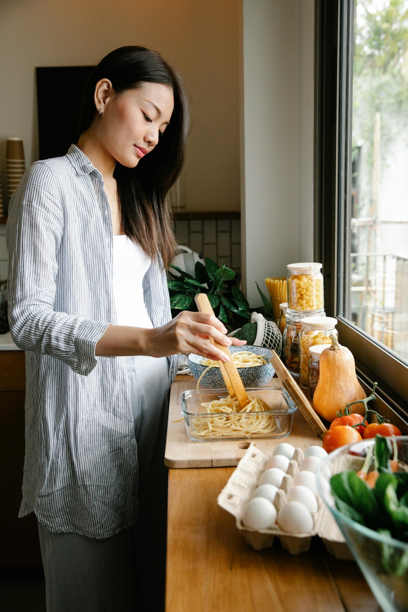 Les pieges silencieux de la restriction Reconcilier le corps et lassiette avec grace et justesse Modalova
