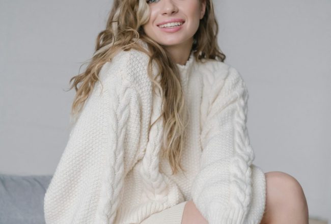 Lhiver en mode signature entre elegance assumee et modernite Modalova scaled