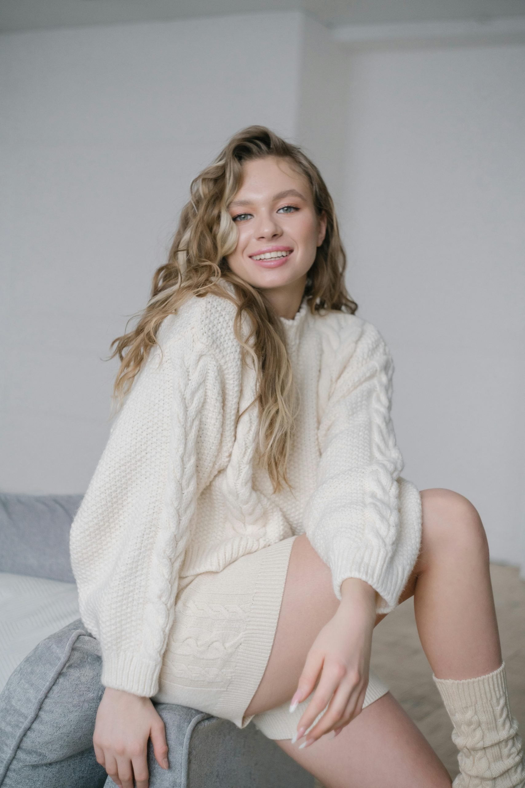 Lhiver en mode signature entre elegance assumee et modernite Modalova scaled