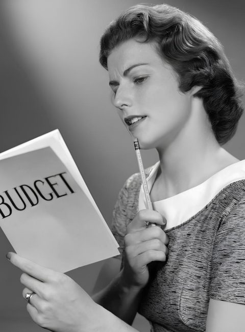 Money smart lifestyle une nouvelle vision du chic Modalova