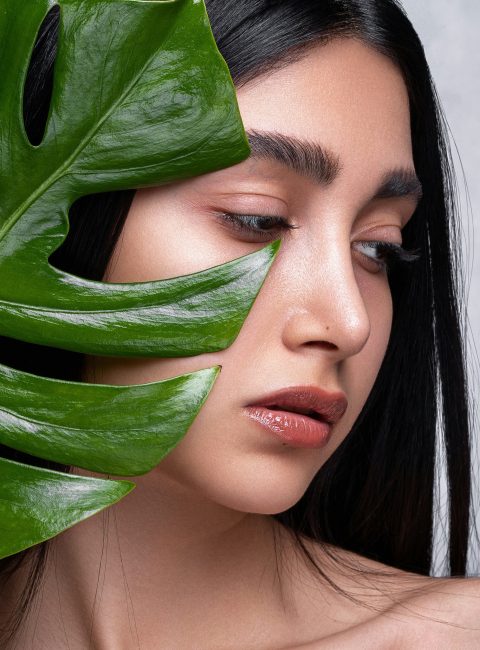 routine beaute euros