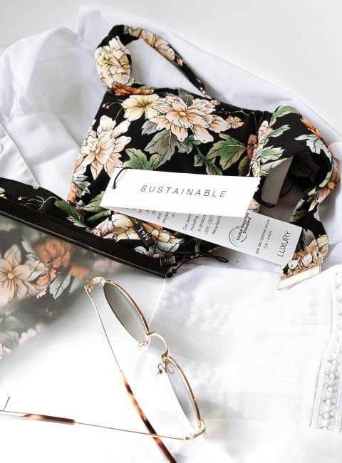 Three places leading fashions responsible shift Modalova scaled