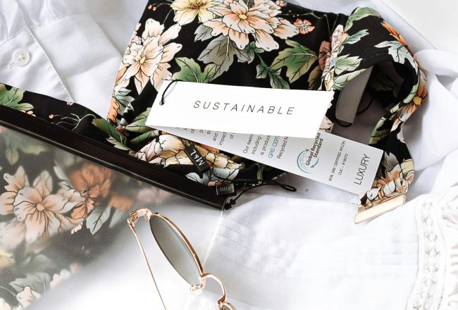 Three places leading fashions responsible shift Modalova scaled