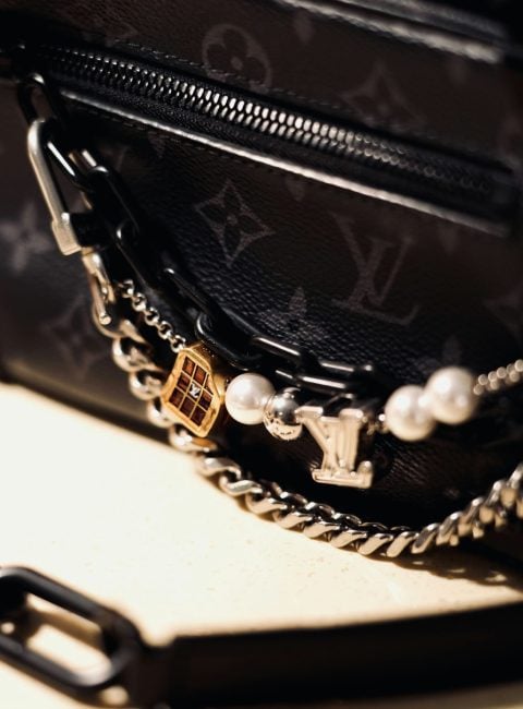 bijoux de sac scaled