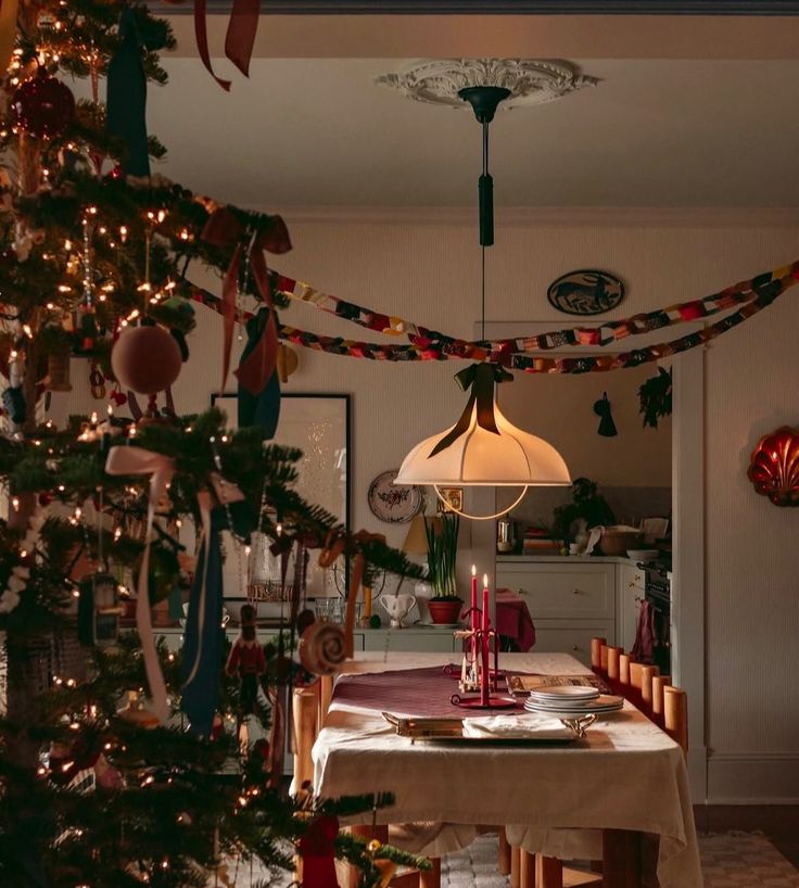 Christmas Decoration 2025 craft