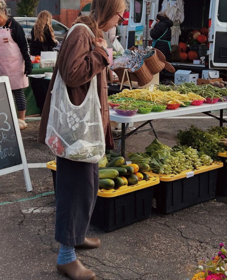 Countryside trend garden clogs