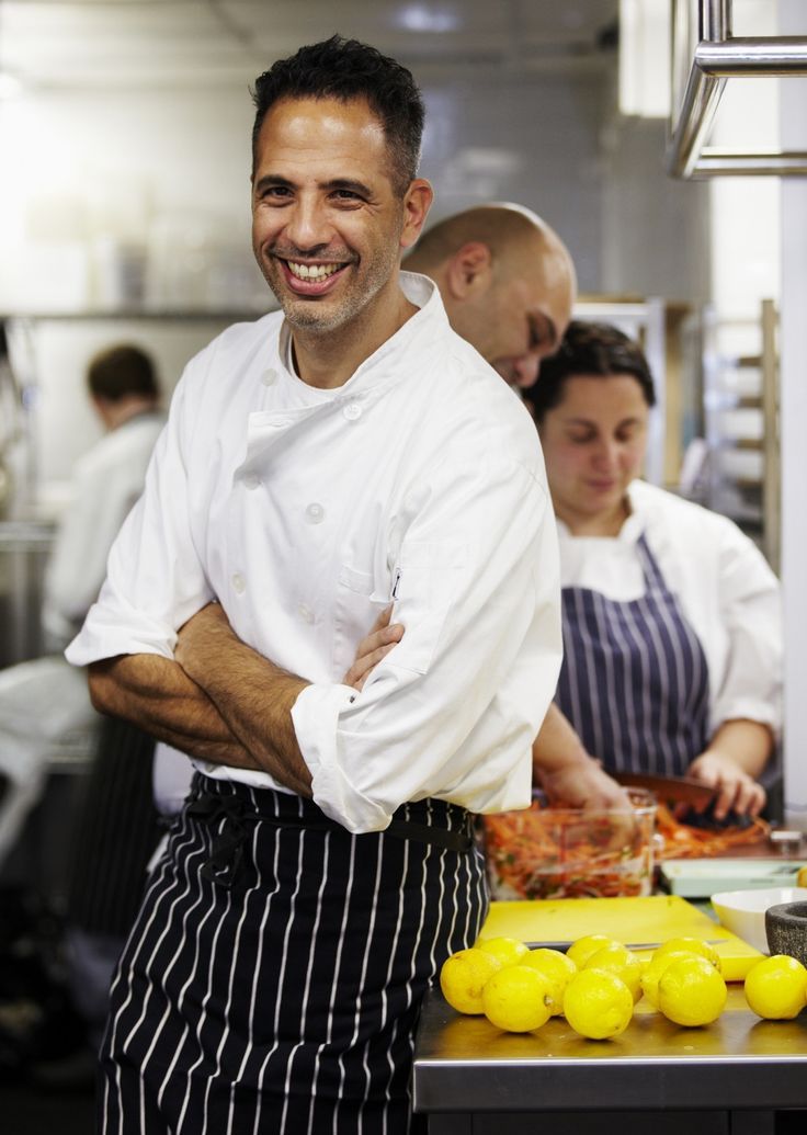 The Levant’s quiet revolution on british plates 6 Chefs between cultures stories in every dish The Levants quiet revolution on british plates Modalova