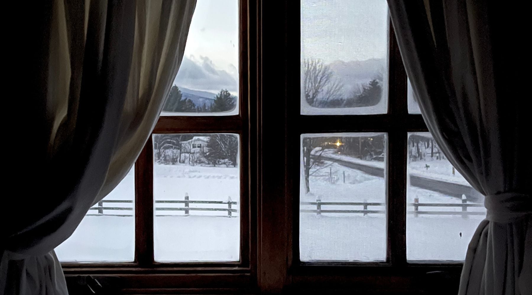 Slow Winter for Kids 2025: How Families are Reinventing the Season at a Slower Pace? 1 slow living enfants 2025