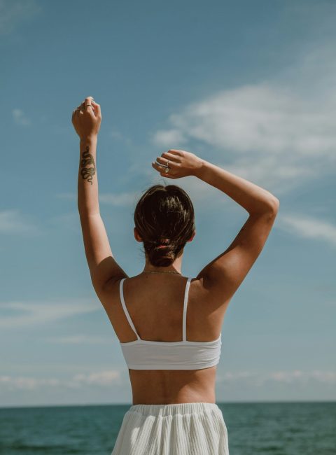 Ce qui redefinit le bien etre aujourdhui Modalova scaled