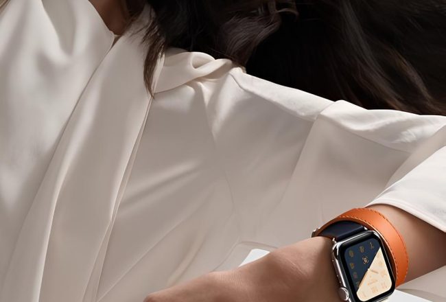 Digital chic joins the 2026 style essentials Modalova 1