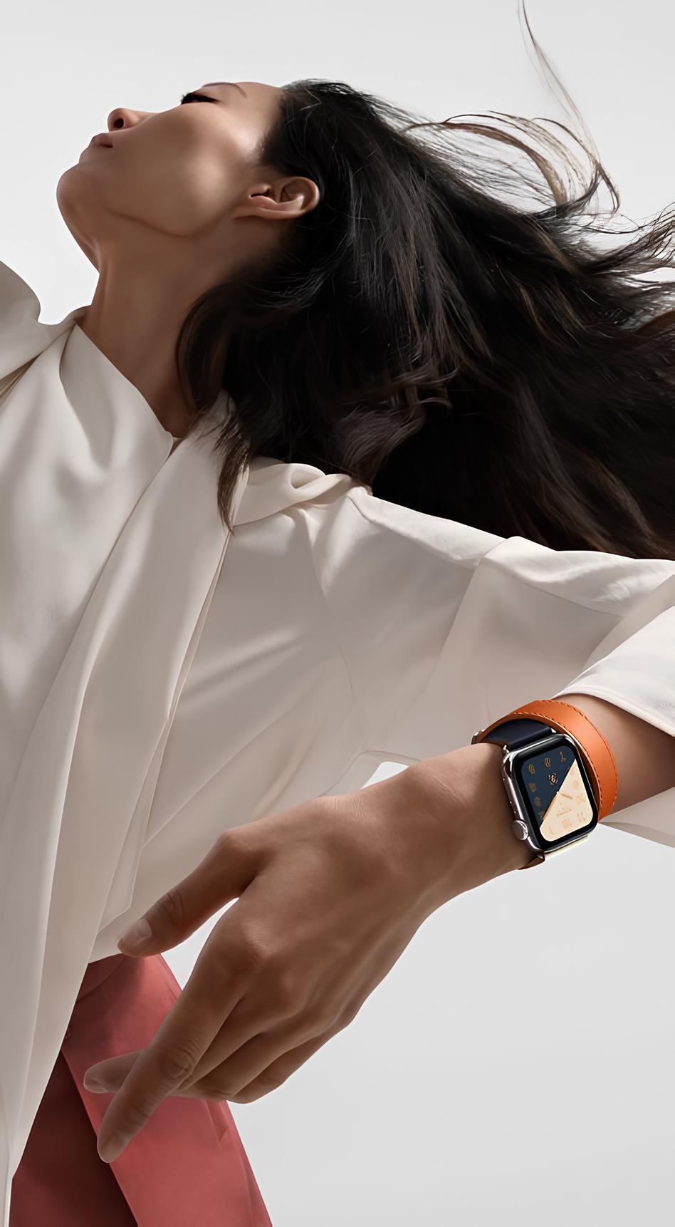 Digital chic joins the 2026 style essentials Modalova 1