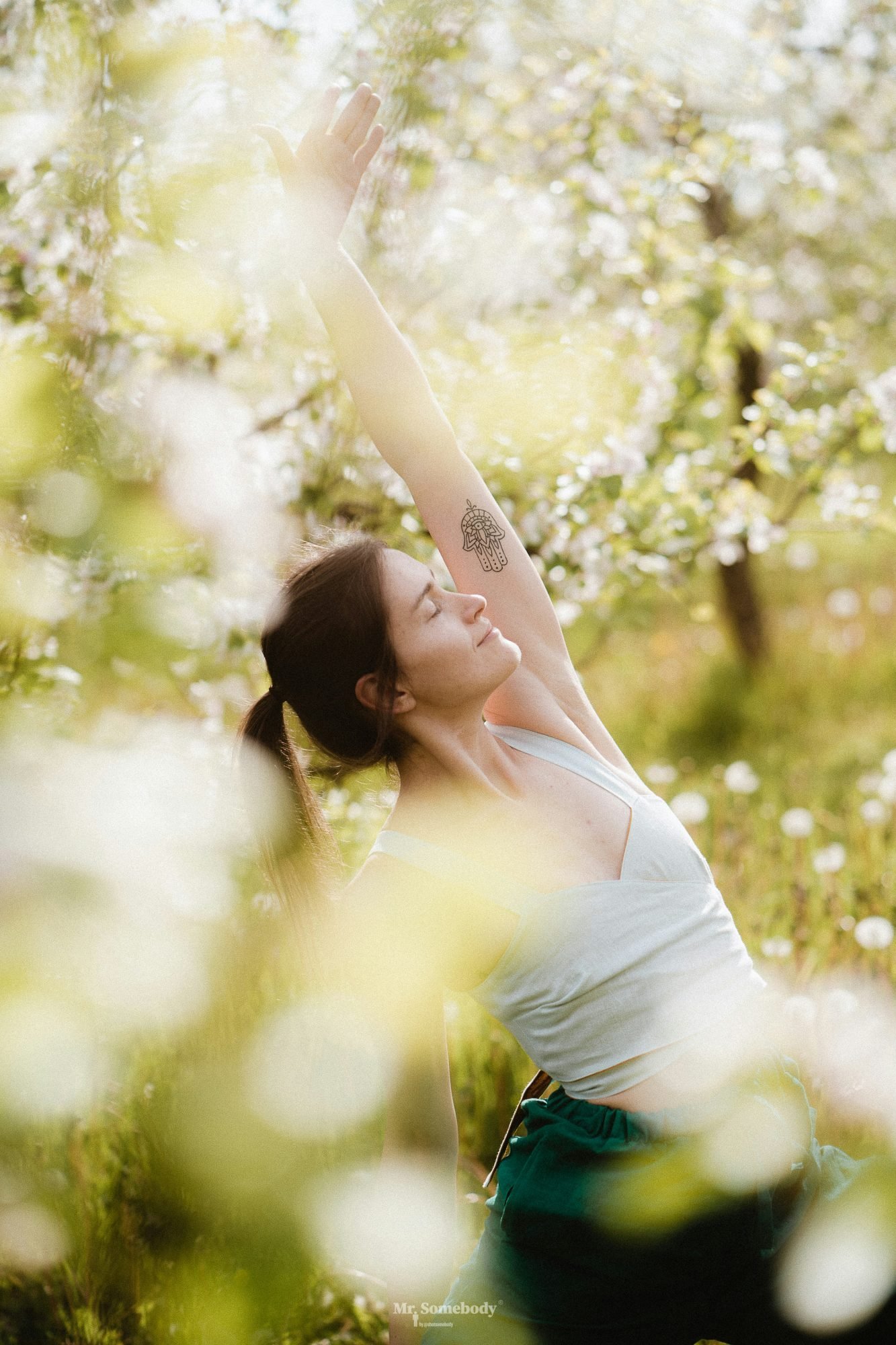 What Redefines Well-Being Today 2 Vers une approche plus mesuree du quotidien 1 Ce qui redefinit le bien etre aujourdhui Modalova