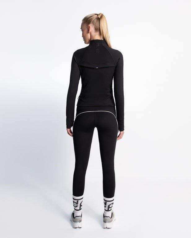 Where performance softens into style Padel styles quiet revolution Modalova