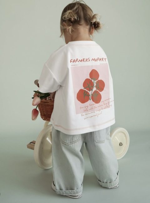couleurs hiver enfant 2026