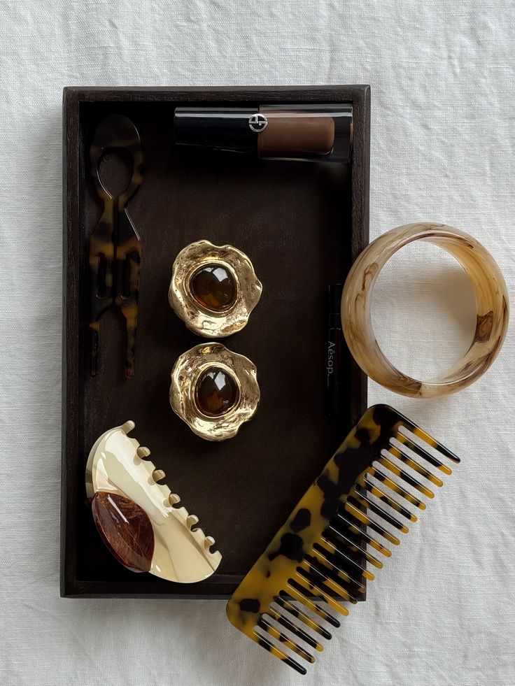 Glamoratti Trend Pinterest Predicts 2026