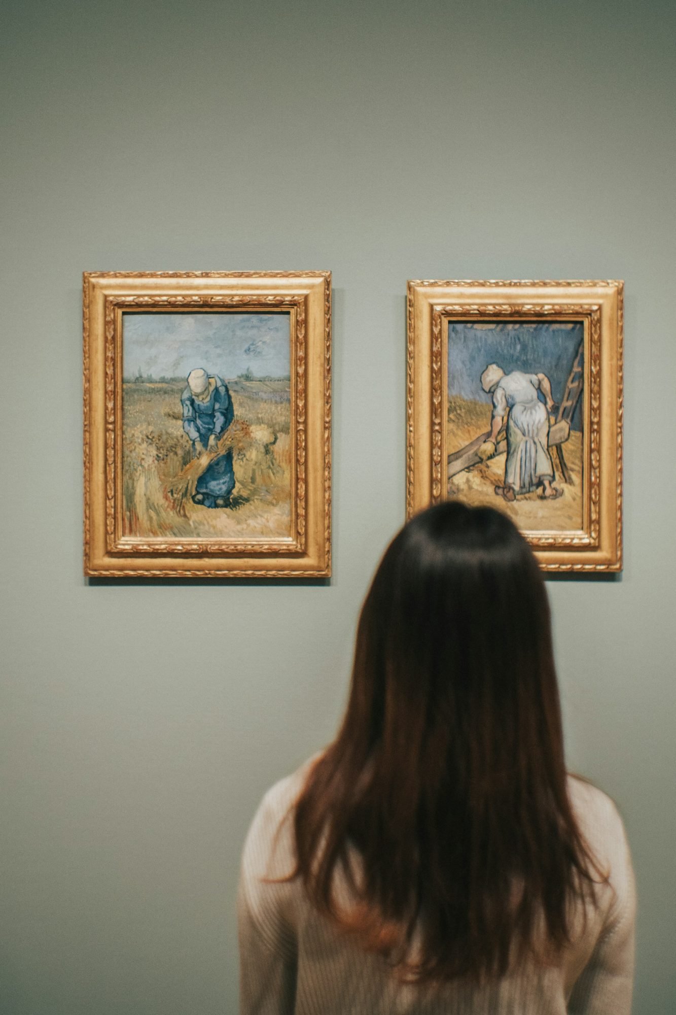 How to Embrace the Analog Trend of 2026? 6 Museum outing trend analog 2026