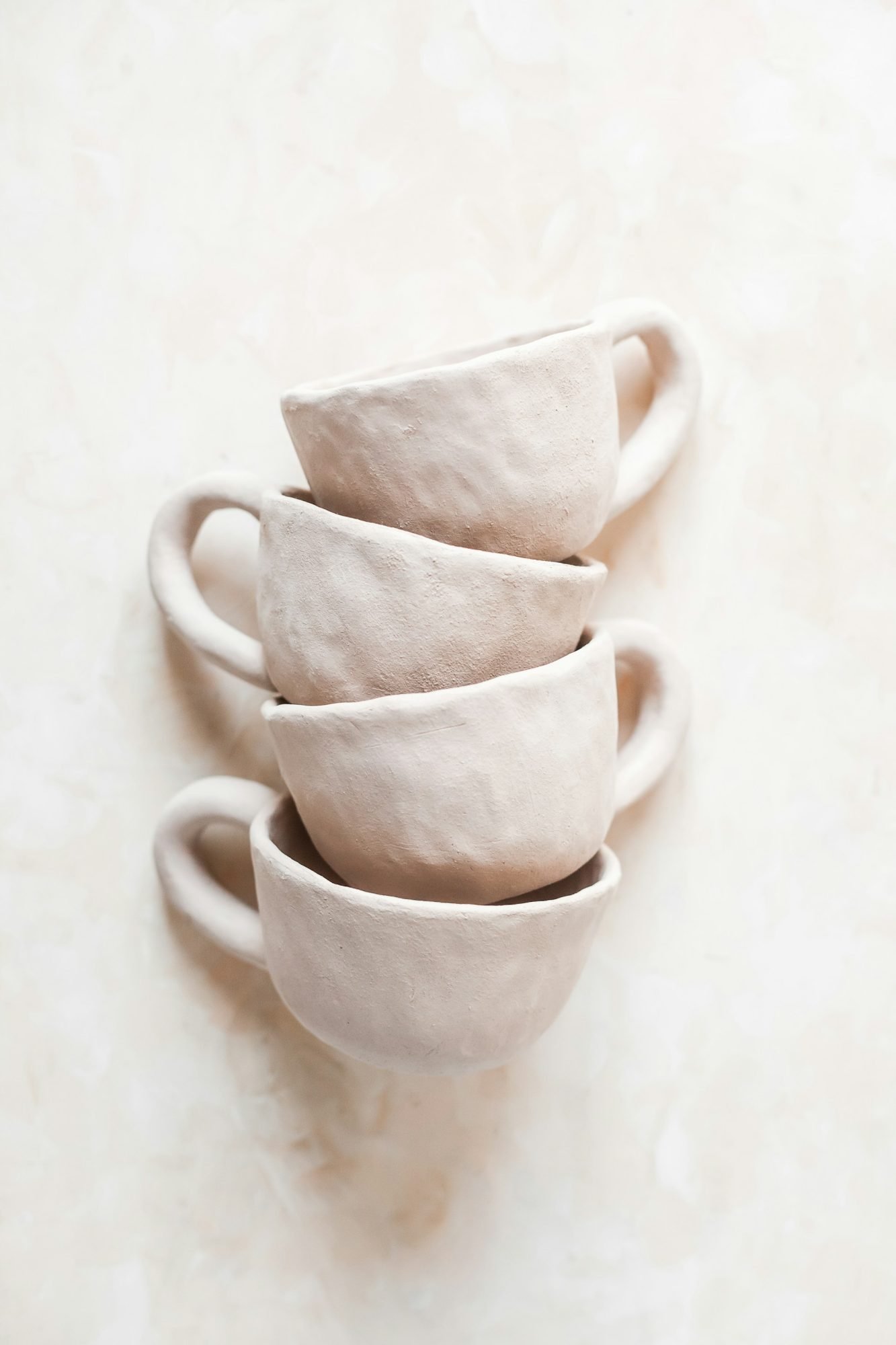 How to Embrace the Analog Trend of 2026? 9 Pottery clay