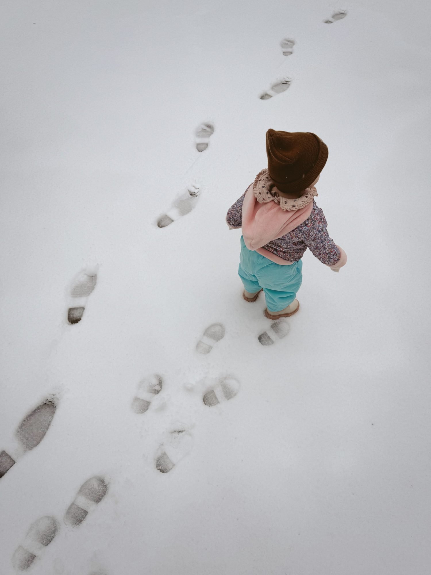 rachel melvin dupe 1