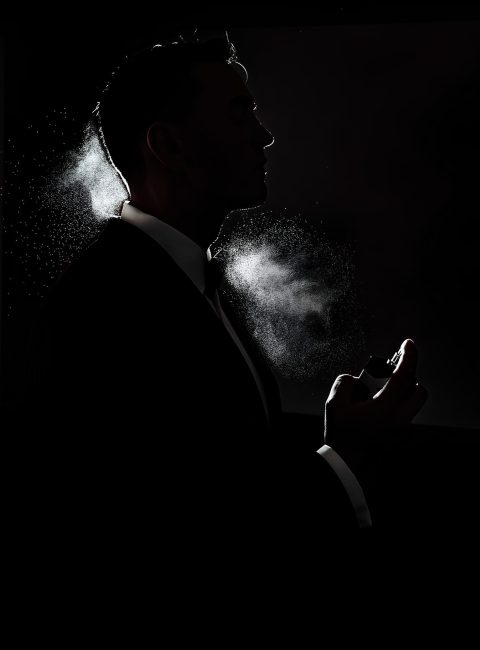 The aquatic legacy signed by Davidoff Modalova scaled