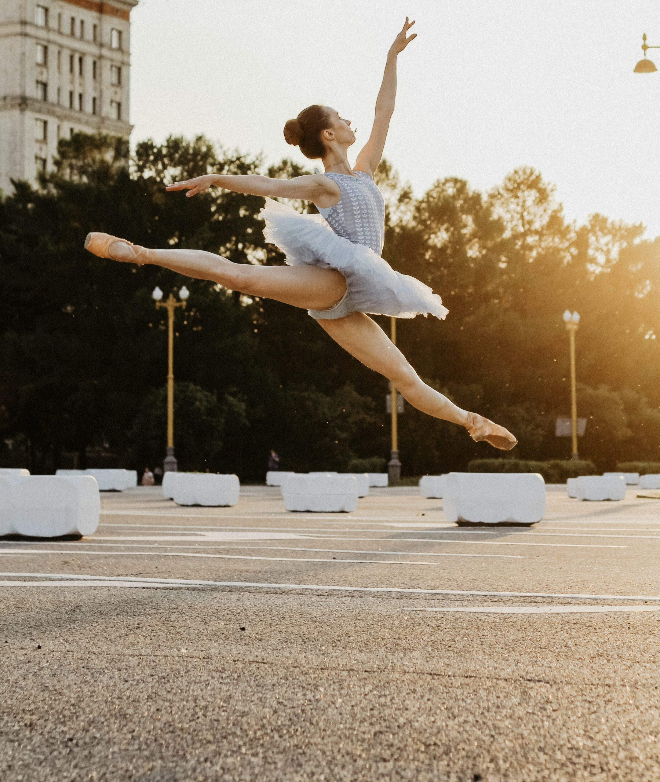 grand palais ballet scaled