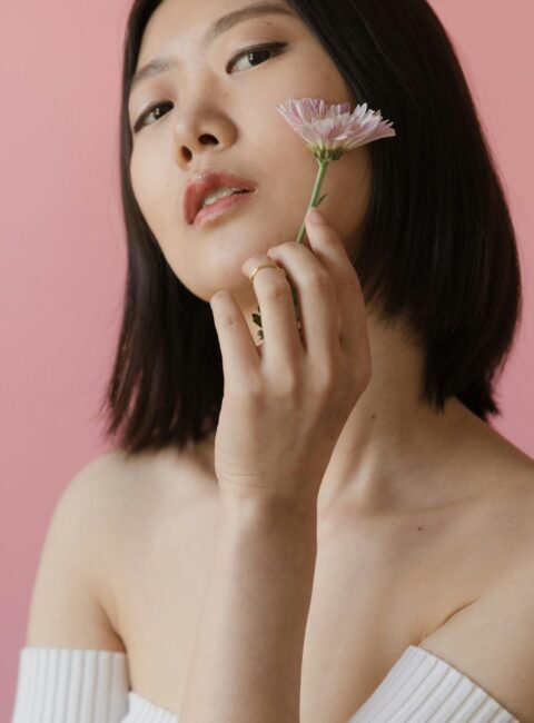 The K Beauty ingredients shaping modern skincare Modalova scaled