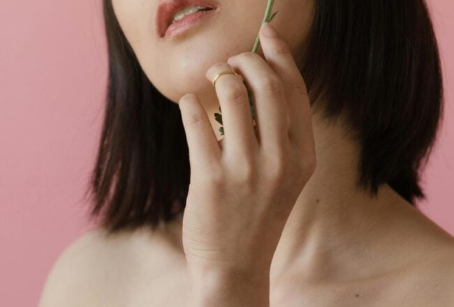 The K Beauty ingredients shaping modern skincare Modalova scaled