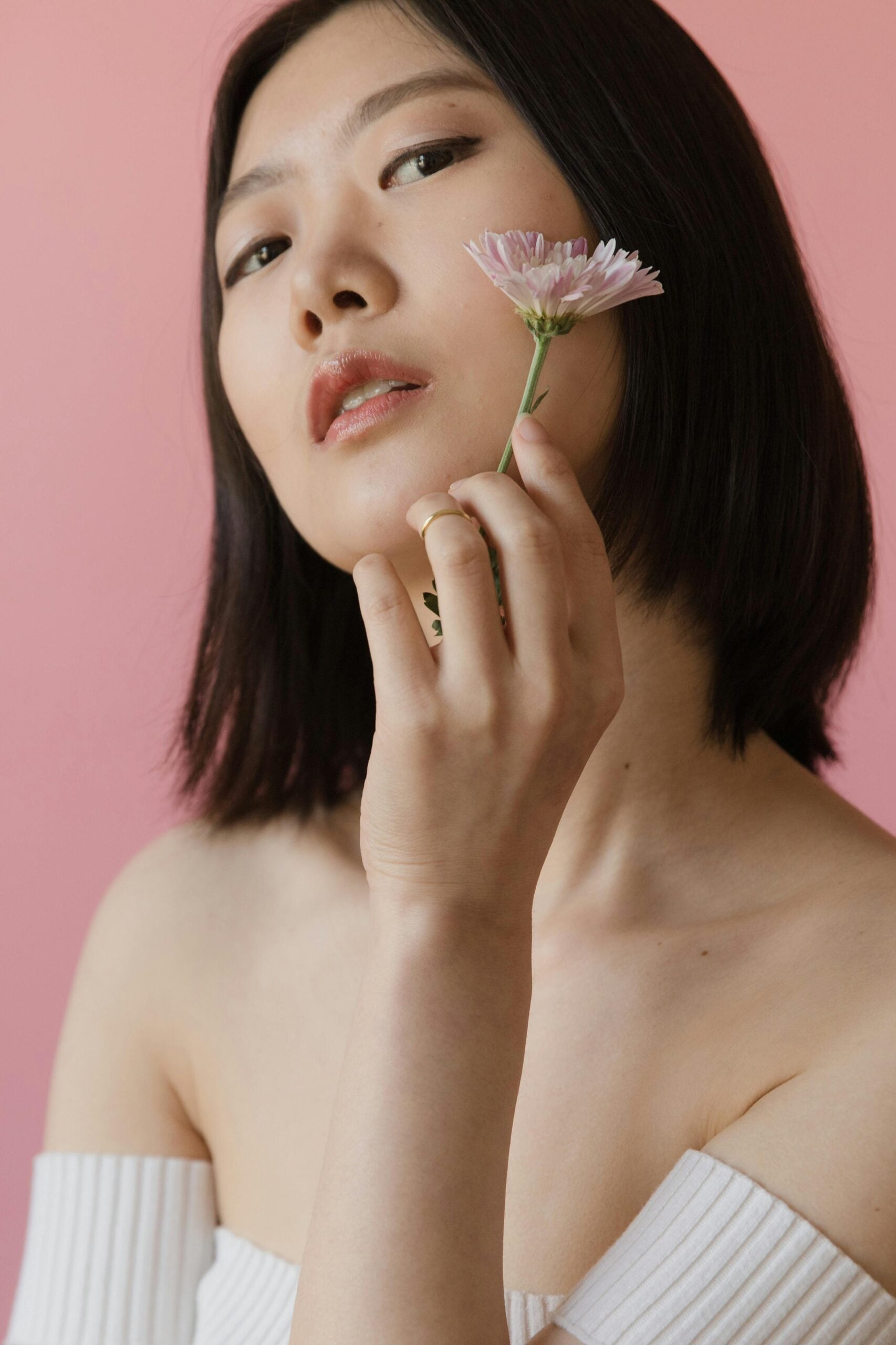 The K Beauty ingredients shaping modern skincare Modalova scaled