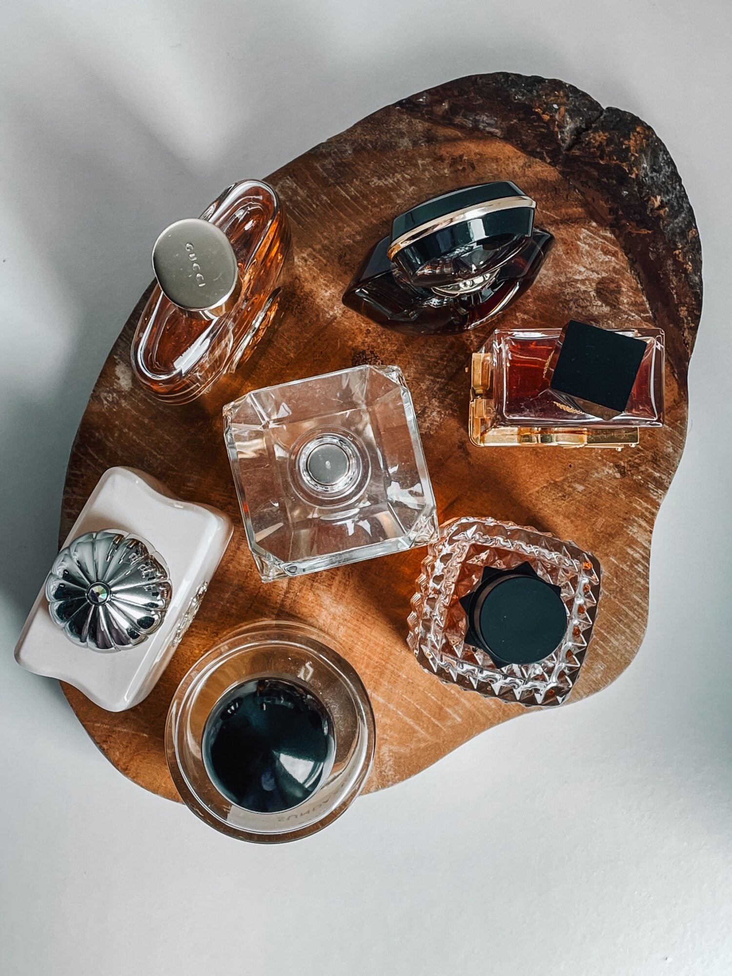 For Father's Day, should we embrace tradition or audacity? 4 Classique ou insolite comment choisir selon son pere Pour la Fete des peres faut il jouer la tradition ou laudace Modalova