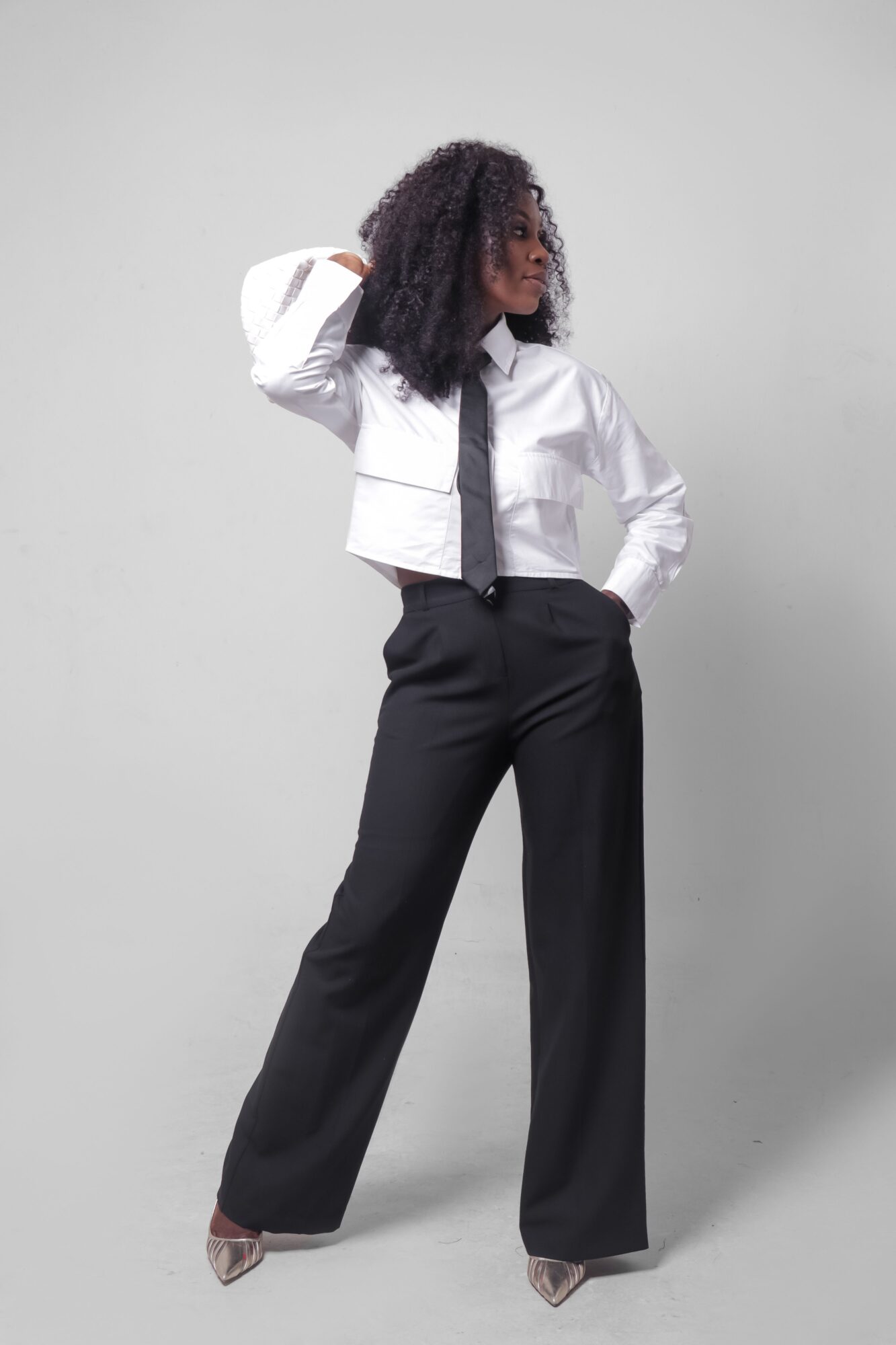 Casino chic: the art of outsmarting the dress code 5 Quand le casino devient une inspiration lifestyle Casino chic lart de dejouer le dress code Modalova
