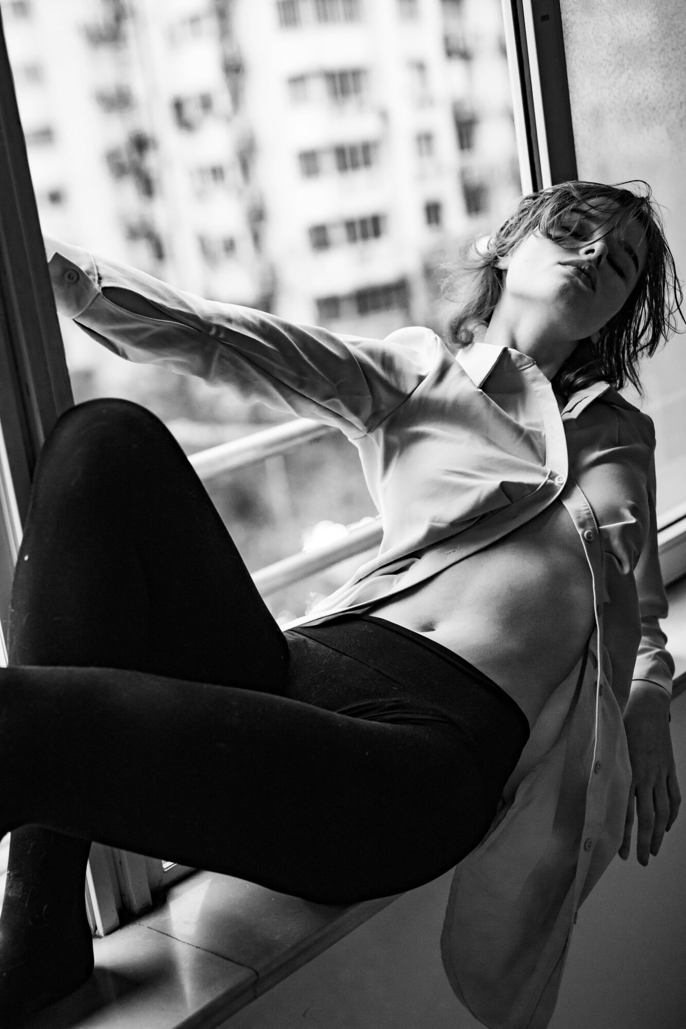 No-bra: Can we really do without a bra? 4 Entre no bra et lingerie invisible le nouveau vestiaire No bra peut on vraiment se passer de soutien gorge Modalova