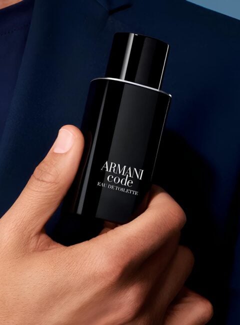 Why italian beauty has never needed to shout Modalova