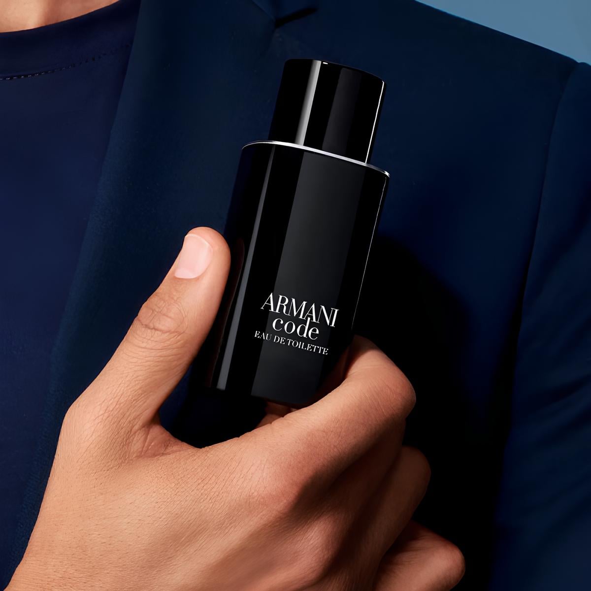 Why italian beauty has never needed to shout Modalova