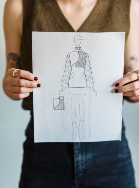 How independent designers are rewriting fashion retail Modalova 2 1 scaled