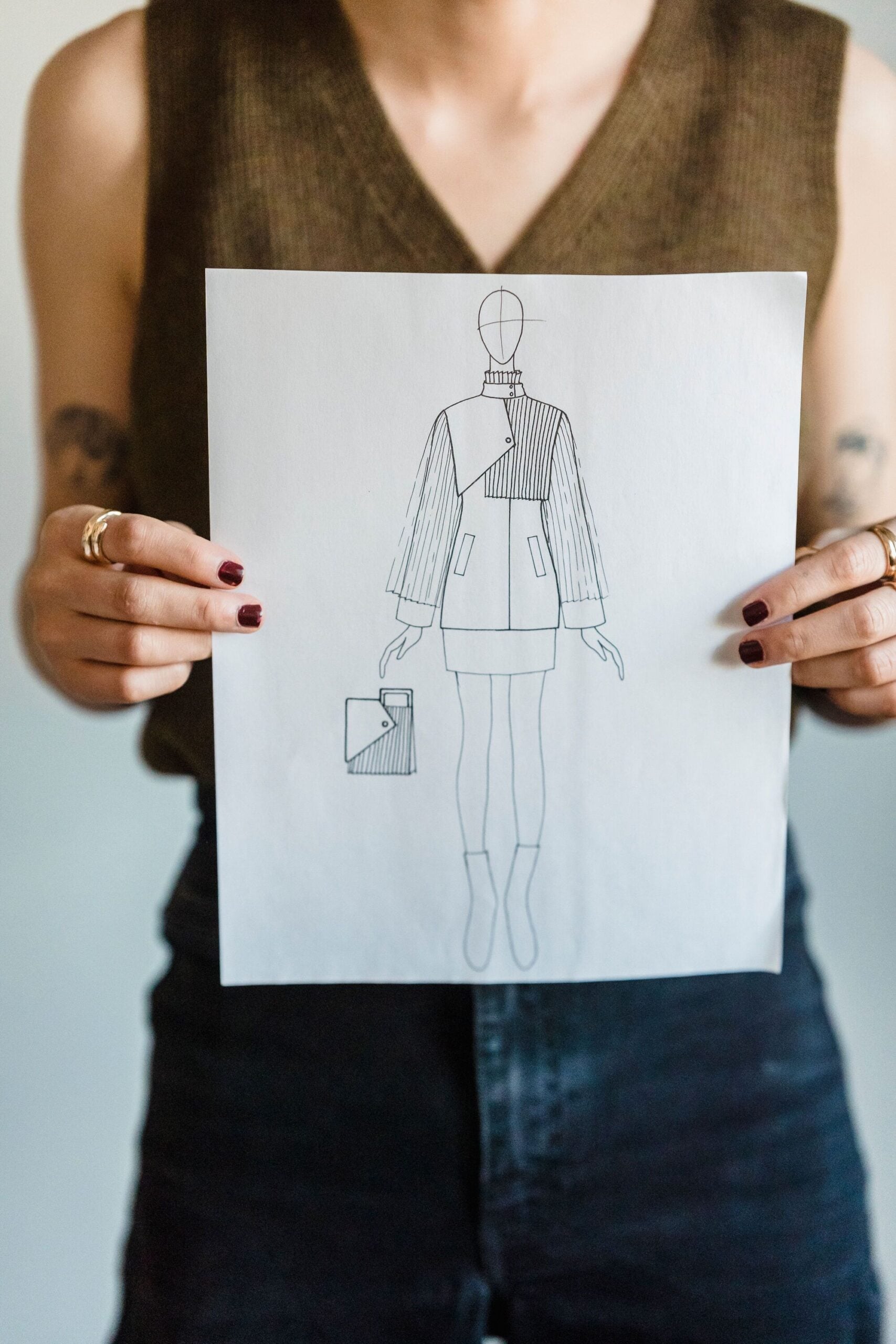How independent designers are rewriting fashion retail Modalova 2 1 scaled