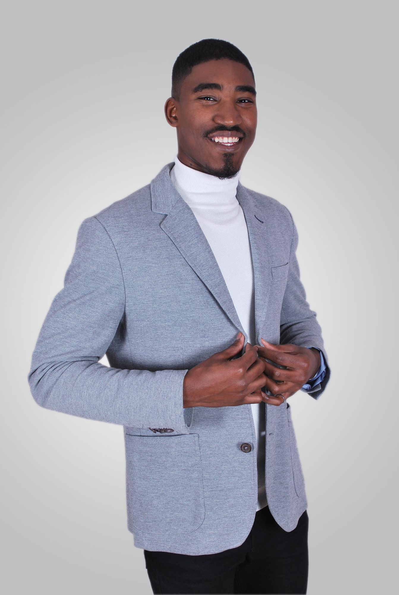 Men's wardrobe, what if it was all about the jacket? 2 La bonne coupe fait elle vraiment toute la difference Vestiaire masculin et si tout etait une question de veste Modalova