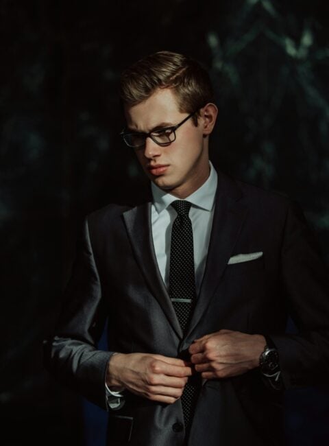 Tailoring reimagined for a new era Modalova scaled