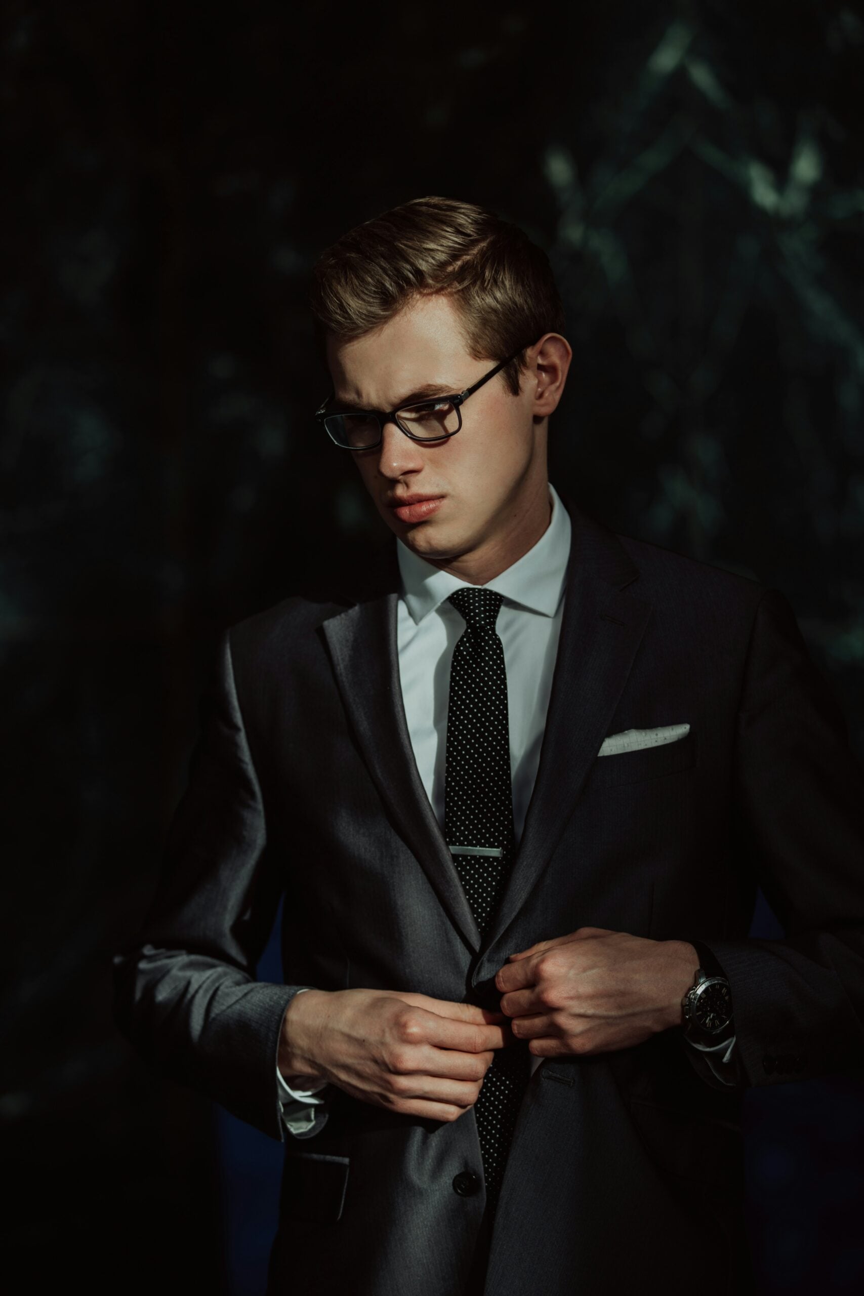 Tailoring reimagined for a new era Modalova scaled