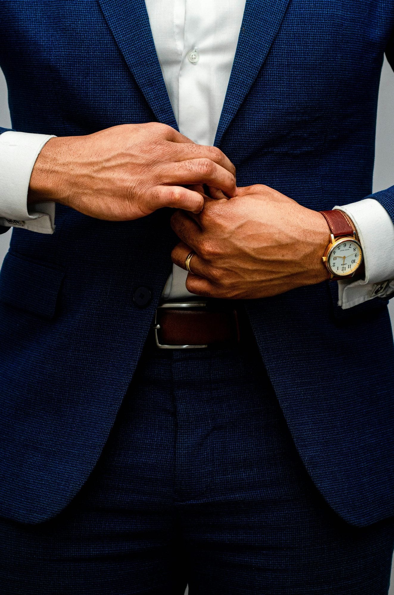 Tailoring, reimagined for a new era 3 The art of dressing with ease Tailoring reimagined for a new era Modalova