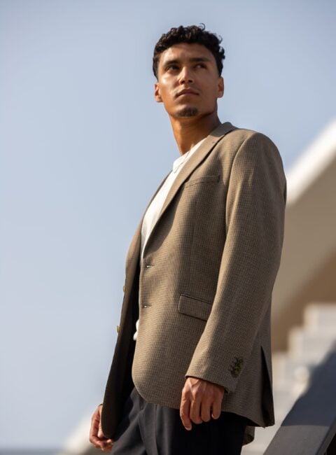 Vestiaire masculin et si tout etait une question de veste Modalova 1 scaled